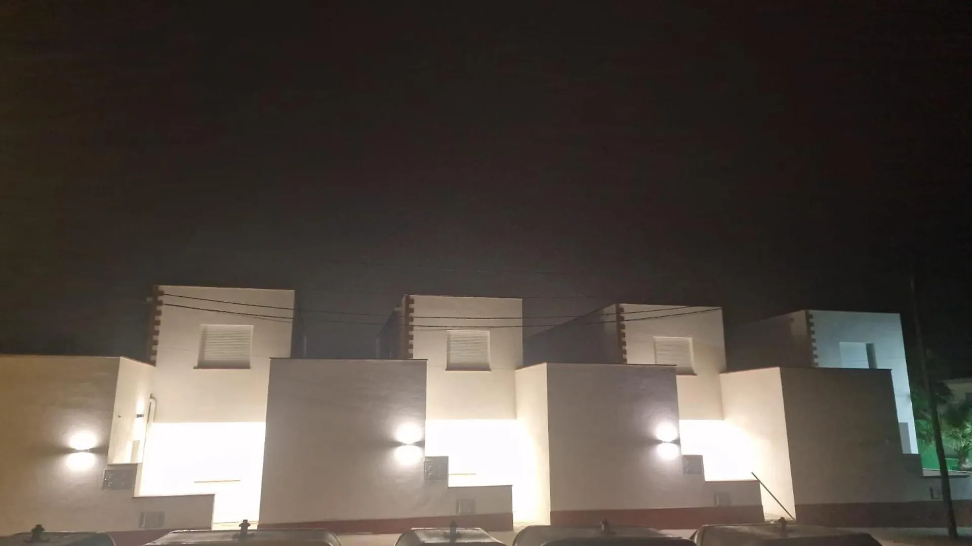 Holiday home Caseta De L'Avi Camarles