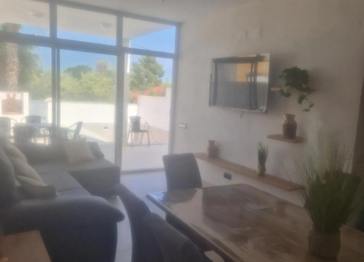 Caseta De L'Avi Camarles