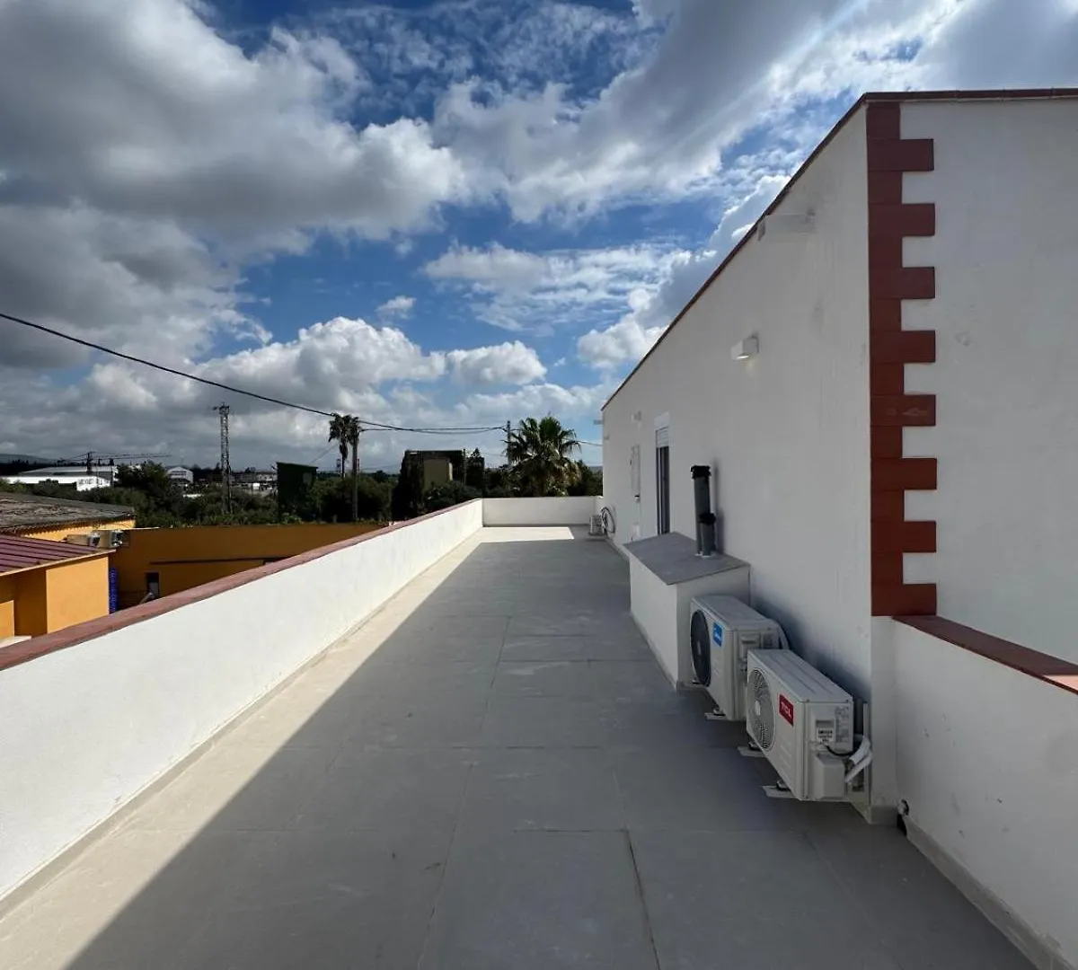 Caseta De L'Avi Camarles 0*,  Espagne
