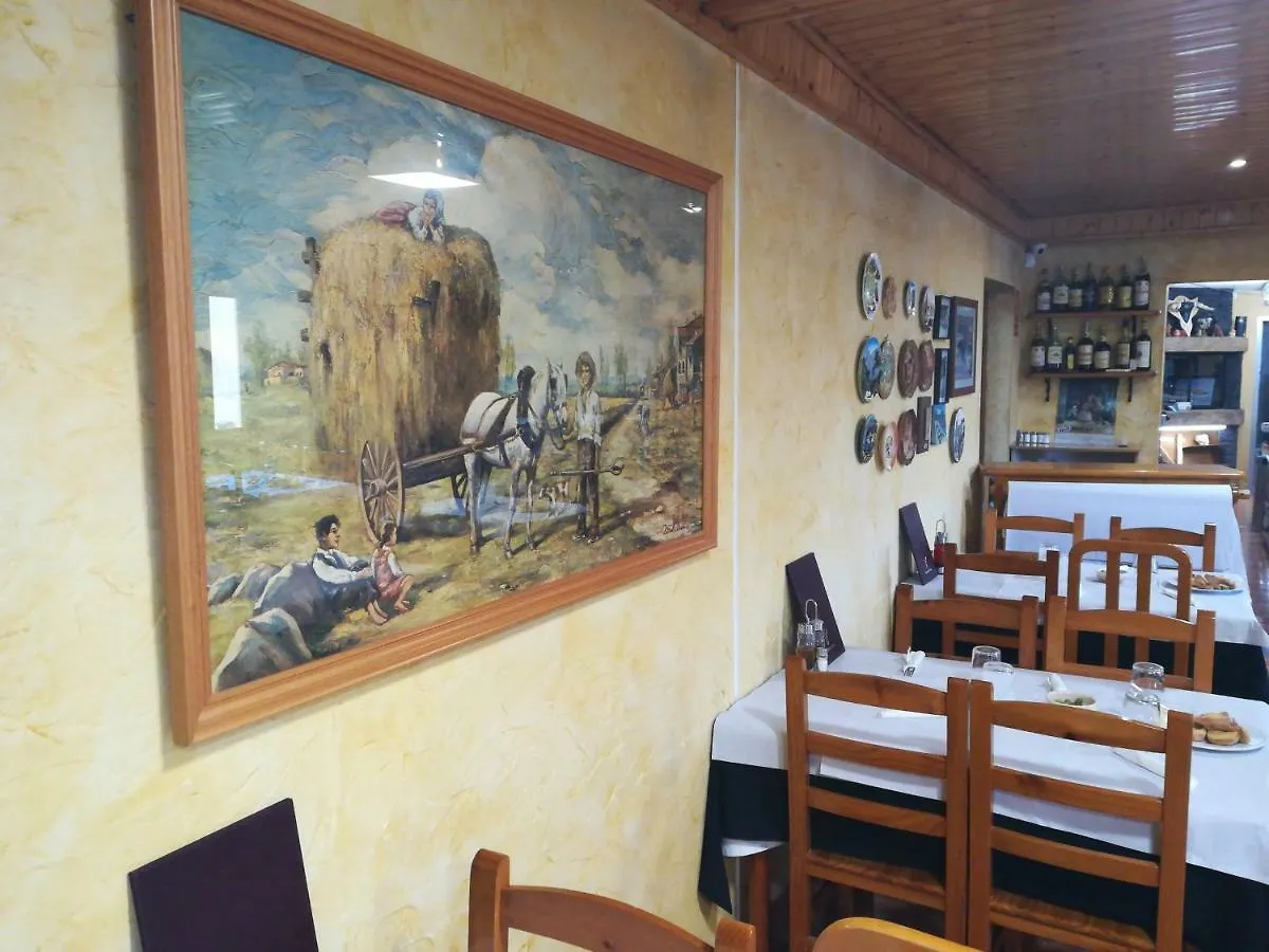 Holiday home Caseta De L'Avi Camarles Spain
