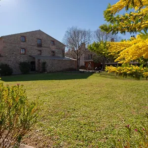 Mas Calet Appartement